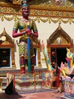 TempleGuardian.JPG (210 KB)